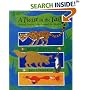 A Twist in the Tail: Animal Stories from Around the World