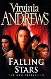 Falling Stars (The Shooting Stars)