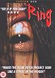 Ring [DVD]