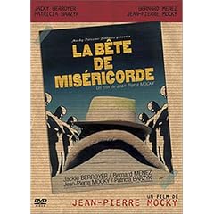 La B�te de mis�ricorde