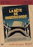 La B�te de mis�ricorde