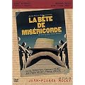 La B�te de mis�ricorde