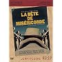 La B�te de mis�ricorde