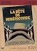 DVD : La Bête de miséricorde