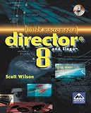INSIDE Macromedia Director 8 and Lingo (Inside Macromedia)