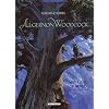 Algernon Woodcock, Tome 4 : Sept coeurs d'Arran : Seconde partie