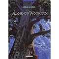 Algernon Woodcock, Tome 4 : Sept coeurs d'Arran : Seconde partie