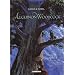 Algernon Woodcock, Tome 4 : Sept coeurs d'Arran : Seconde partie