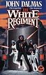 The White Regiment