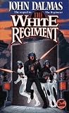 The White Regiment