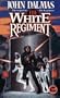 The White Regiment