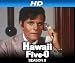 A Capitol Crime [HD]