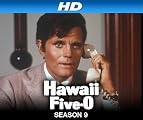 play video on Amazon Instant Video