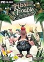 Tribal Trouble (PC+Linux)