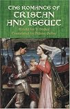 The Romance of Tristan and Iseult