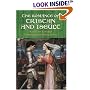 The Romance of Tristan and Iseult (Dover Books on Literature & Drama)