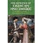 The Romance of Tristan and Iseult (Dover Books on Literature & Drama)