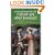 The Romance of Tristan and Iseult (Dover Books on Literature & Drama)