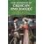 The Romance of Tristan and Iseult (Dover Books on Literature & Drama)