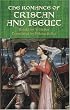 The Romance of Tristan and Iseult (Dover Books on Literature & Drama)