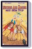 Nichts als �rger mit dem Typ - Bette Midler