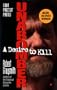 Unabomber: A Desire to Kill
