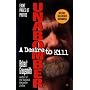 Unabomber: A Desire to Kill