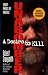 Search : Unabomber: A Desire to Kill