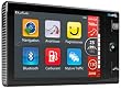 Munic,GPS Multi Fonctions Connect� avec 3 mois abonnements offerts