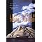 Top Literary Fiction Genre Stories