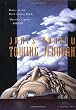 Towing Jehovah