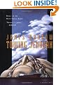 Towing Jehovah (Harvest Book)