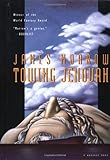 Omslagsbilde av Towing Jehovah (Harvest Book)