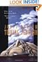 Towing Jehovah (Harvest Book)
