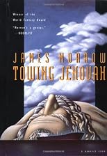 Towing Jehovah