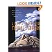 Towing Jehovah (Harvest Book)