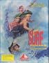 Surf Ninjas: The Computer Game