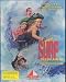 Search : Surf Ninjas: The Computer Game