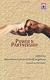 Power and partnership