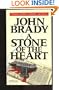 A Stone of the Heart