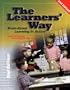 The Learners' Way: Brain-Based Learning in Action