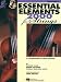 Books : Essentials Elements 2000 For Strings: Viola Book 2, A Comprehensive String Method