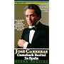 Jose Carreras - Comeback Recital in Spain [VHS]