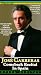 VHS : Jose Carreras - Comeback Recital in Spain