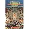 My Favorite Books on American Catholicism