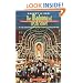 The Madonna of 115th Street: Faith and Community in Italian Harlem, Second Edition