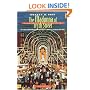 The Madonna of 115th Street: Faith and Community in Italian Harlem, Second Edition