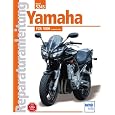 manual