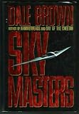 Sky Masters