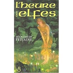 L'Heure des elfes